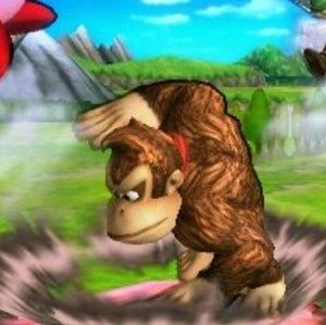 Meet your Posher, Francisco